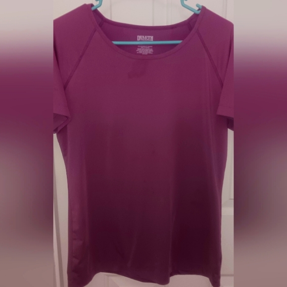 Armachillo - Duluth Trading Co. - Picture 1 of 2